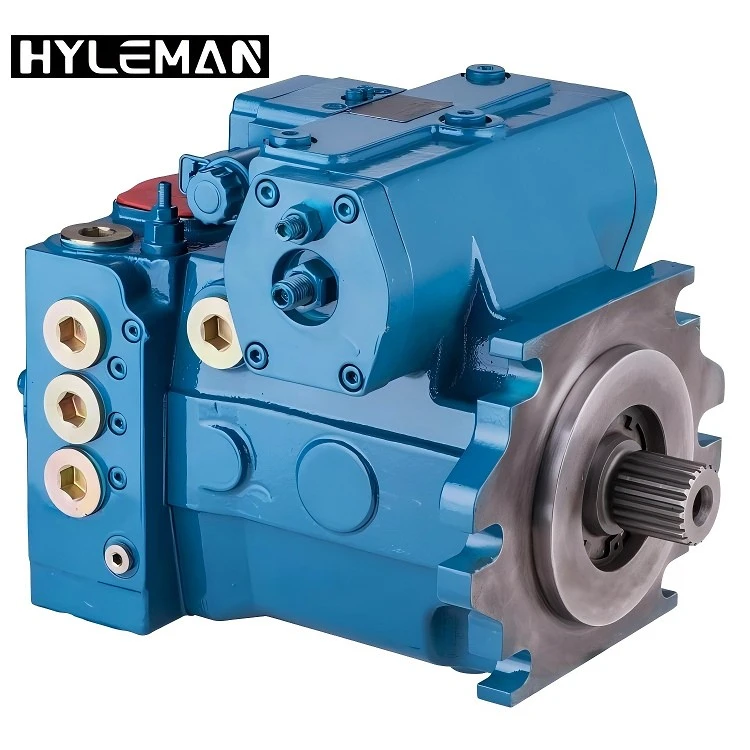 Ningbo-Hyleman-Hydraulic-Co-Ltd-(001)