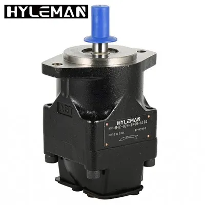 Caidéal Uisce Rothlach Vane